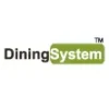 dining system - targeted houseware brand name